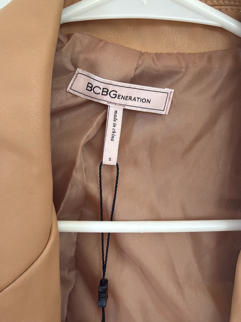 BCBGeneration - Picture 4 of 5